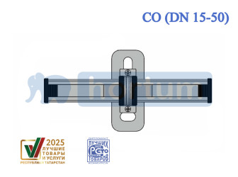 2 СО М8 hortum DN_15-50.jpg